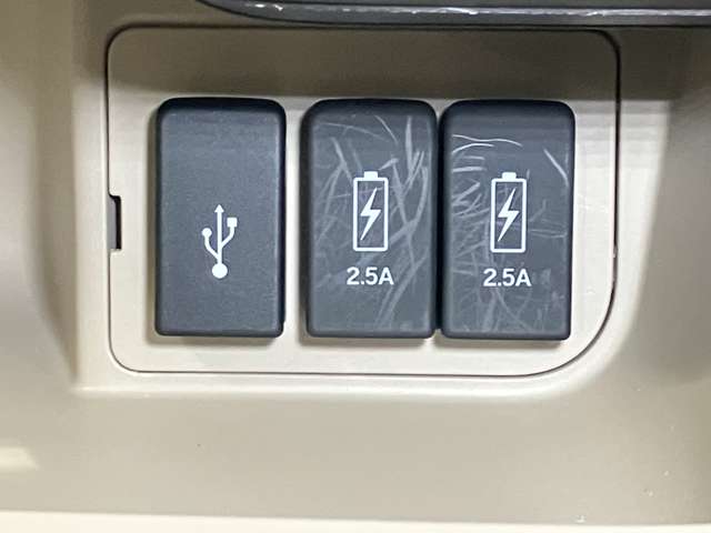 複数画像24