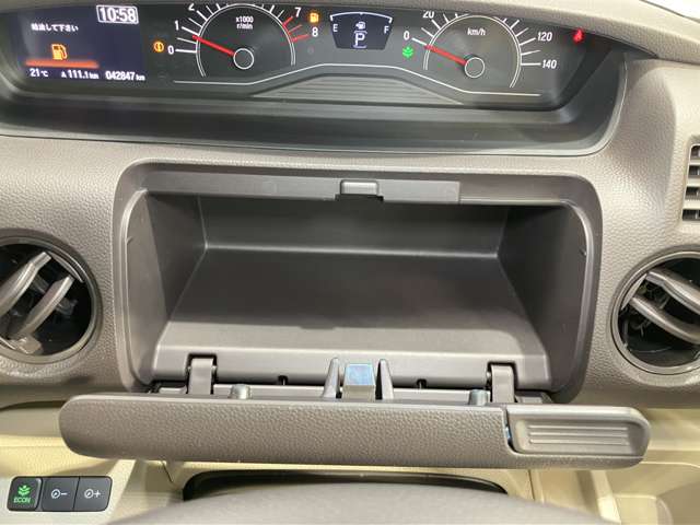複数画像30