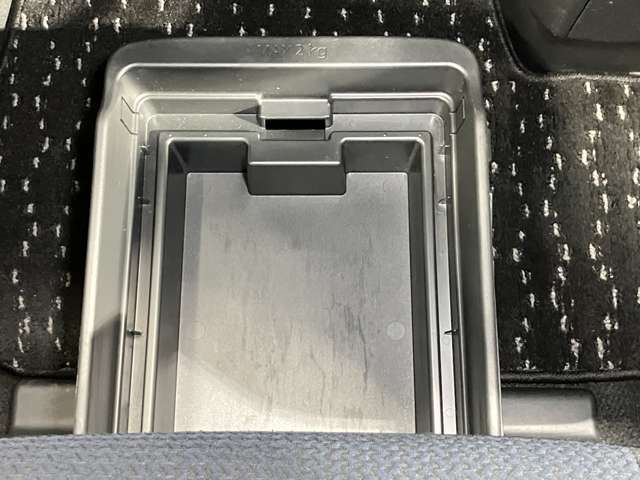 複数画像35