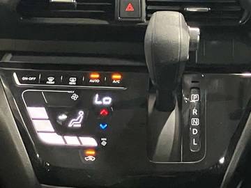 複数画像33