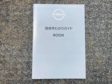 複数画像43