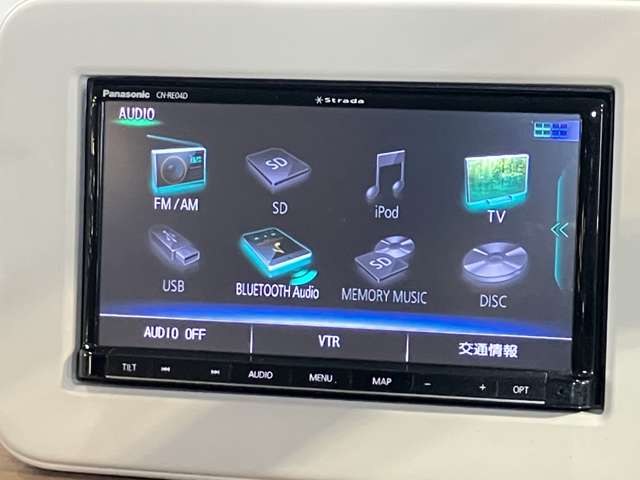 複数画像14