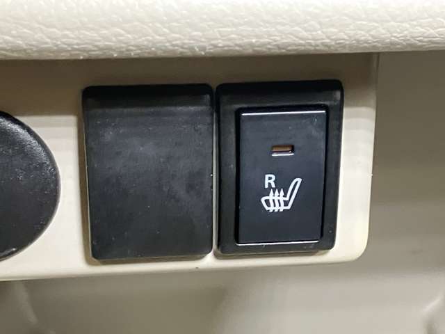 複数画像20