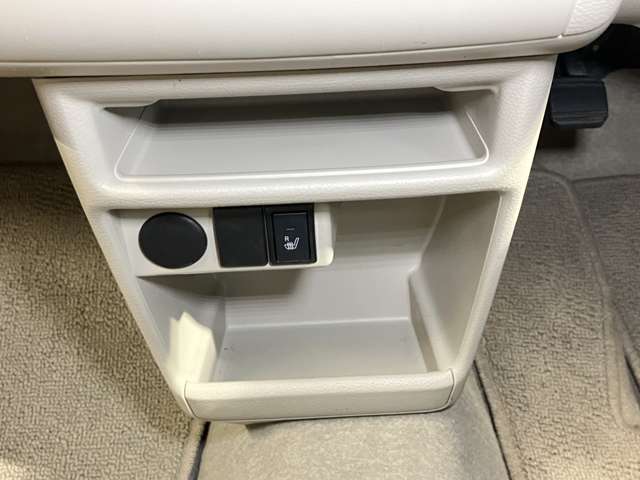 複数画像21