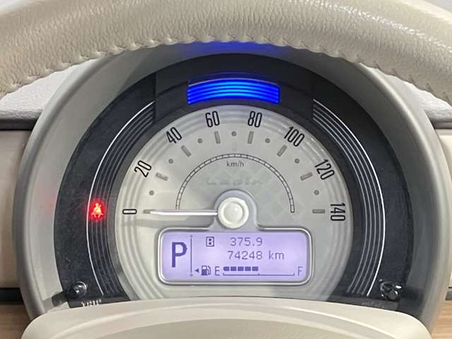 複数画像3