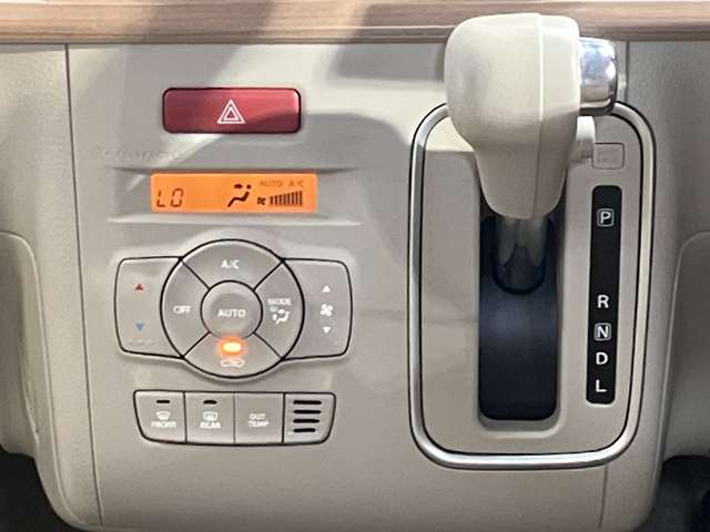 複数画像31
