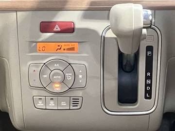 複数画像31