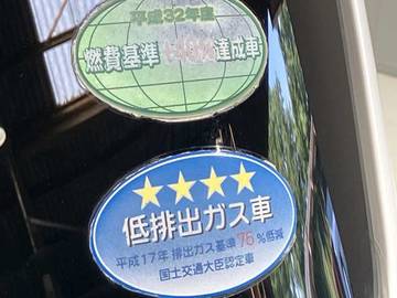 複数画像41