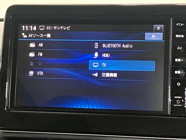 複数画像18