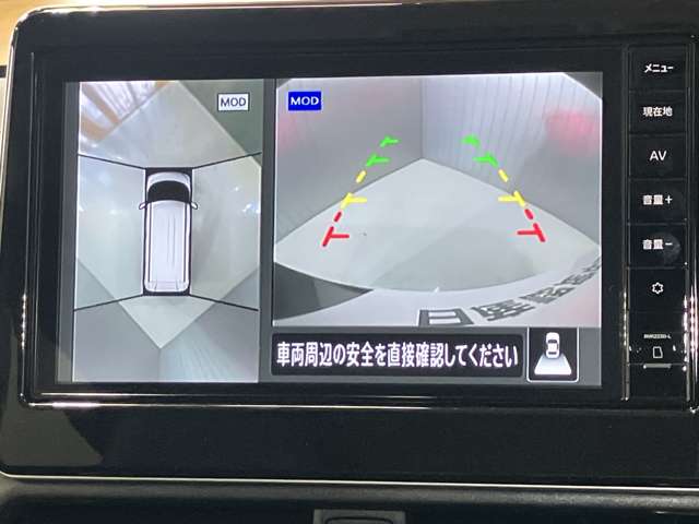 複数画像19
