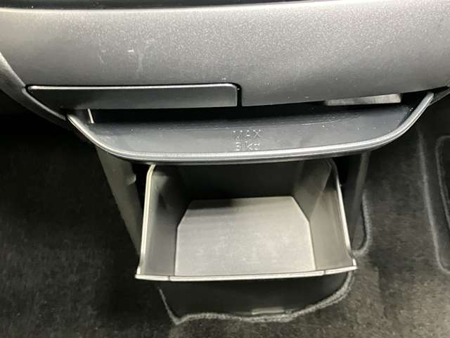 複数画像36