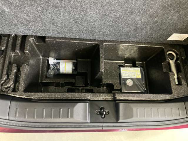 複数画像38