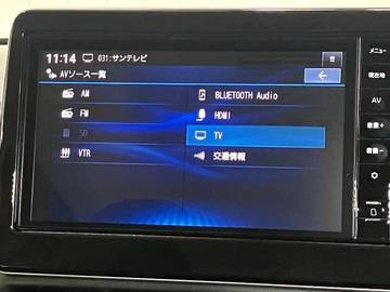 複数画像18