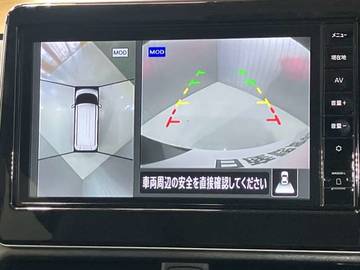 複数画像19