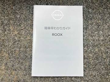 複数画像50