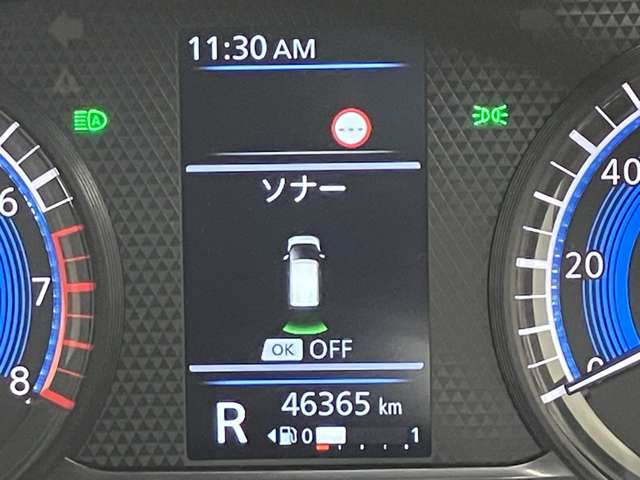 複数画像14