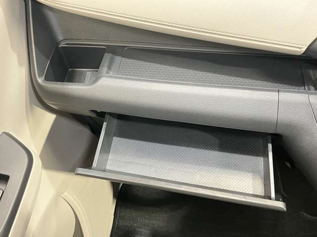 複数画像28