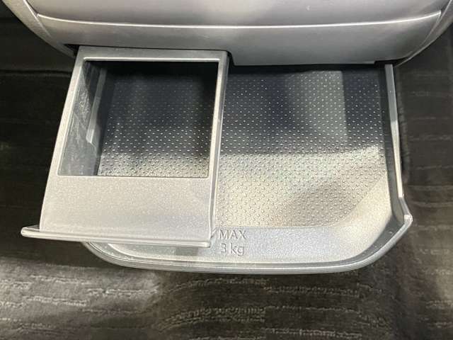 複数画像31