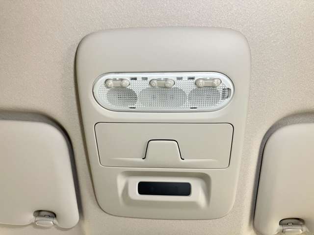 複数画像32