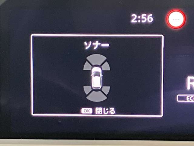 複数画像14
