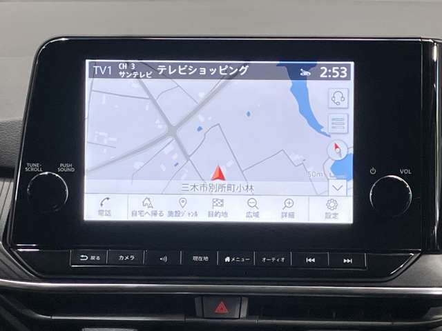複数画像15