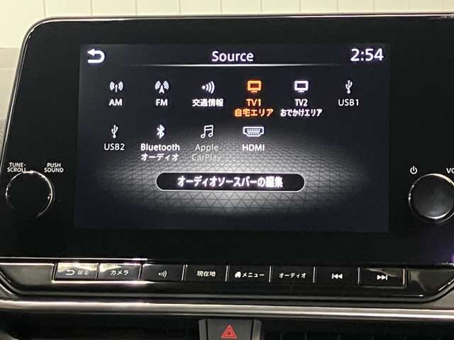 複数画像16