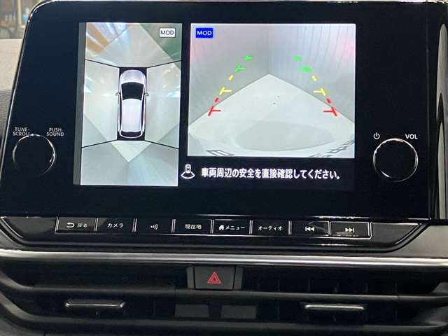複数画像17