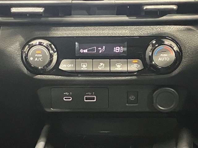 複数画像19