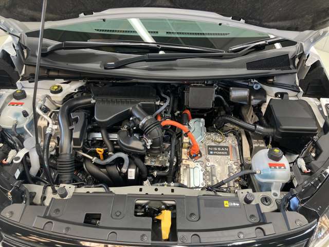 複数画像40