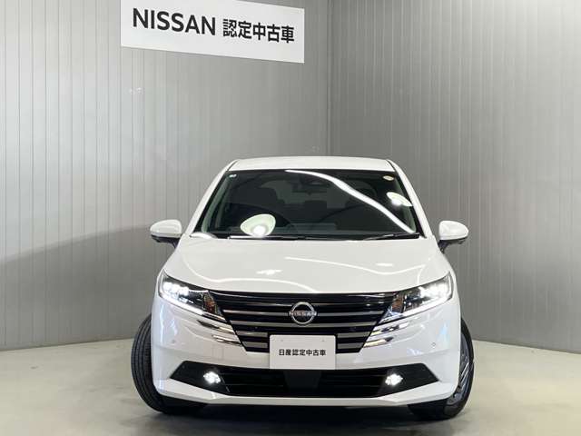 複数画像7