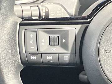 複数画像26