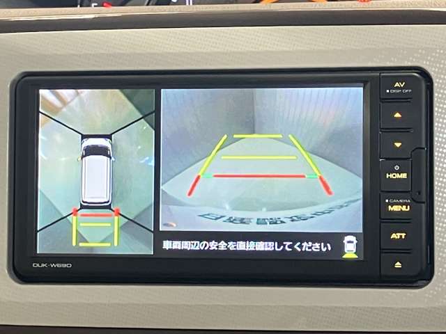 複数画像14