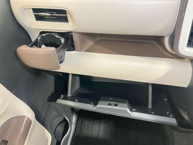 複数画像23