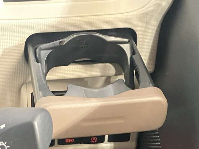 複数画像25