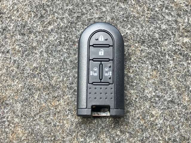 複数画像36