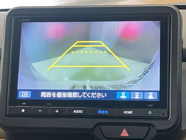 複数画像15