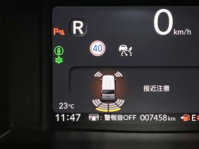 複数画像16