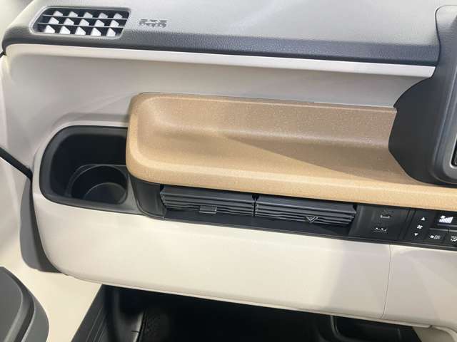 複数画像28