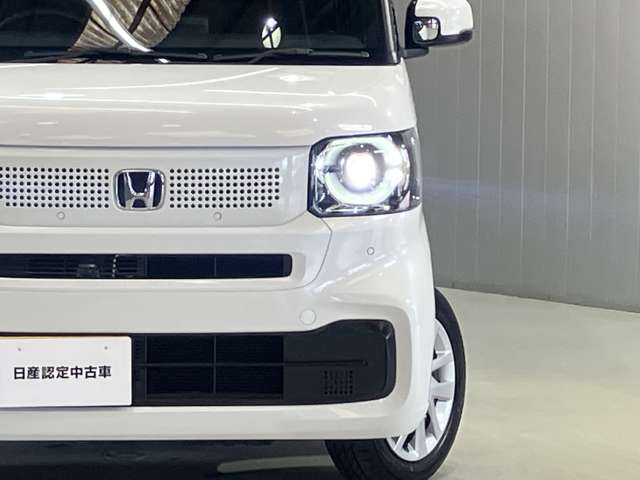 複数画像8