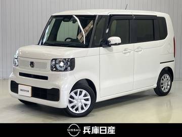 660 ワンオーナー・メーカーメモリーナビ・バッ