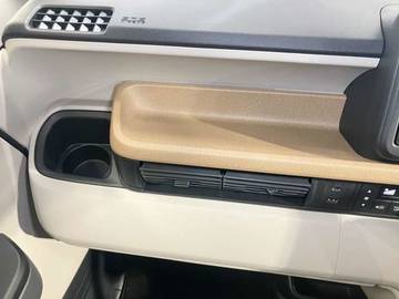 複数画像28