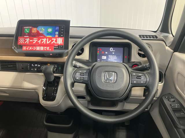 複数画像20