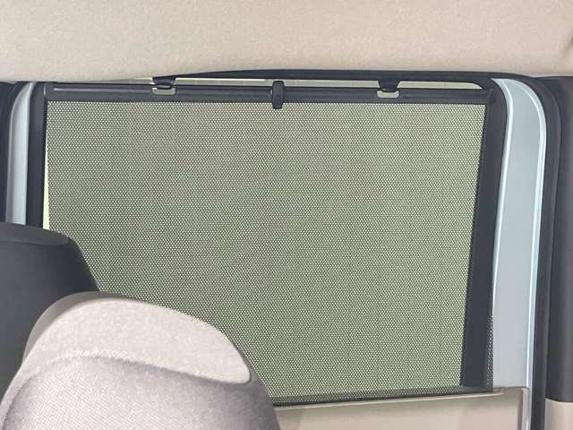 複数画像27