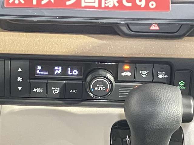 複数画像28