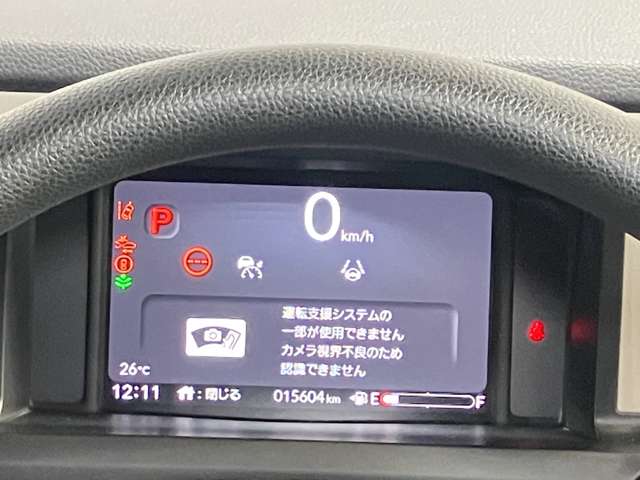 複数画像3