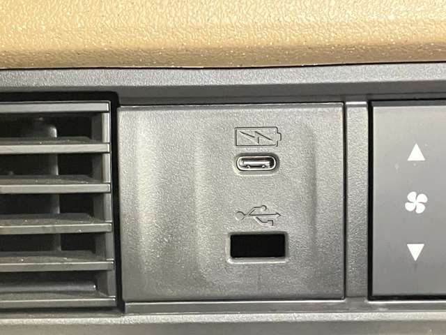 複数画像37