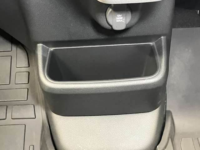 複数画像39
