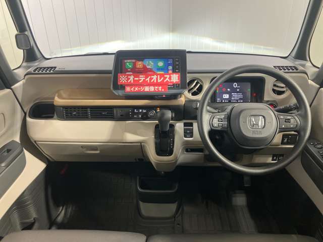 複数画像4