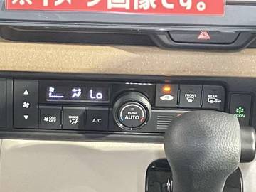 複数画像28