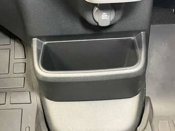 複数画像39